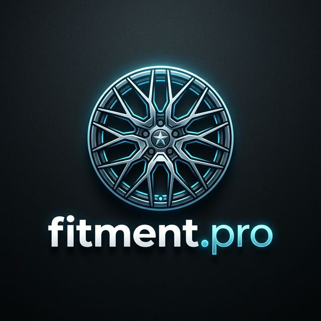 fitment.pro