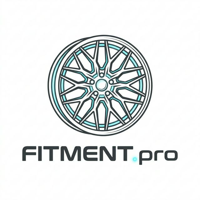 fitment.pro